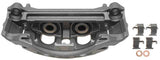 FRC12044 Brake Caliper