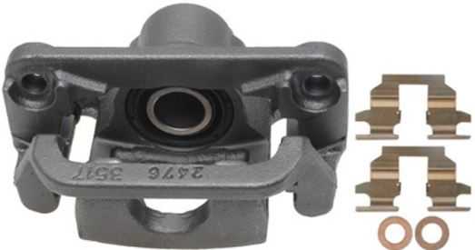 FRC12046 Brake Caliper