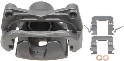 FRC12050 Brake Caliper