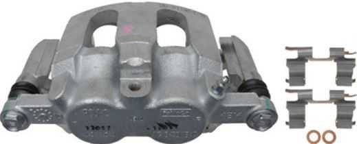 FRC12052 Brake Caliper