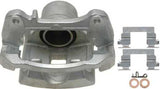 FRC12079 Brake Caliper