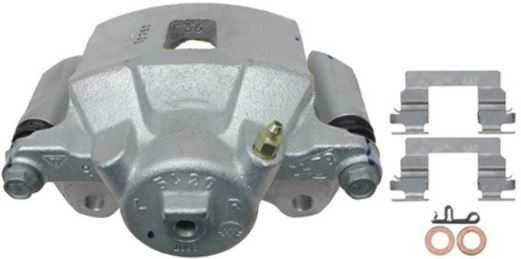 FRC12080 Brake Caliper