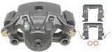 FRC12083 Brake Caliper