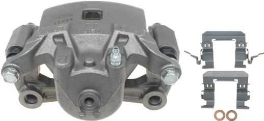 FRC12084 Brake Caliper