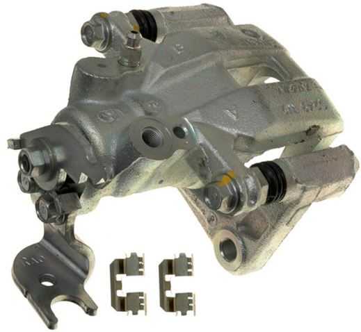 FRC12163 Brake Caliper