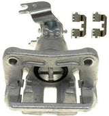 FRC12164 Brake Caliper