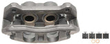 FRC12170 Brake Caliper