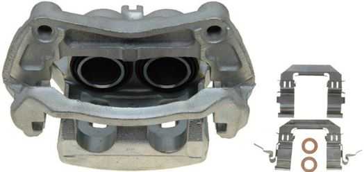 FRC12205 Brake Caliper