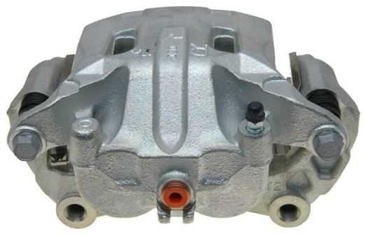 FRC12206 Brake Caliper