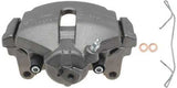 FRC12216 Brake Caliper