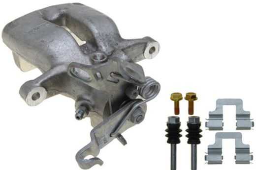 FRC12219 Brake Caliper