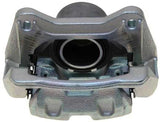 FRC12253 Brake Caliper