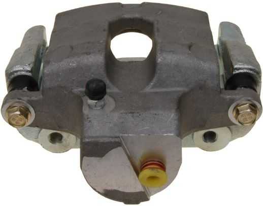 FRC12263 Brake Caliper