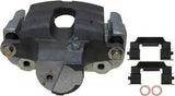 FRC12264 Brake Caliper