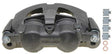 FRC12276 Brake Caliper