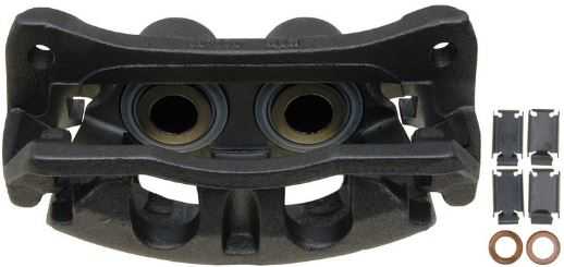 FRC12277 Brake Caliper