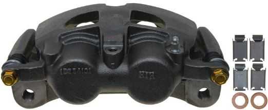 FRC12278 Brake Caliper