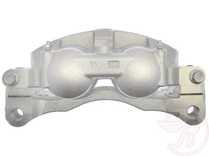 FRC12279DN Brake Caliper