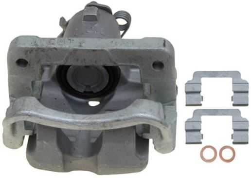 FRC12283 Brake Caliper