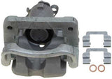 FRC12283 Brake Caliper