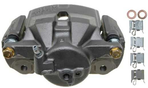 FRC12299 Brake Caliper