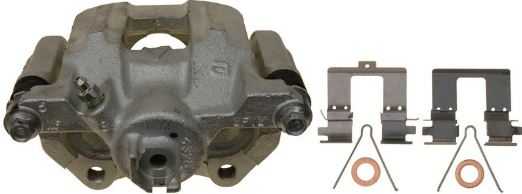 FRC12383 Brake Caliper