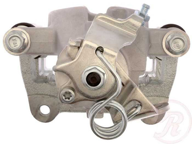 FRC12389N Brake Caliper