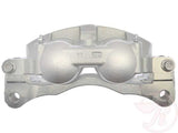 FRC12463DN Brake Caliper