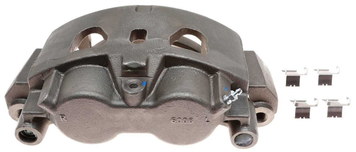 FRC12464 Brake Caliper