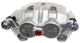 FRC12469 Brake Caliper