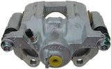 FRC12471 Brake Caliper