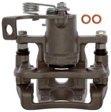 FRC12506 Brake Caliper