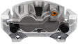 FRC12523 Brake Caliper