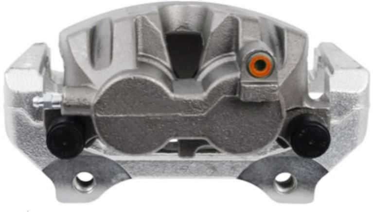 FRC12523 Brake Caliper