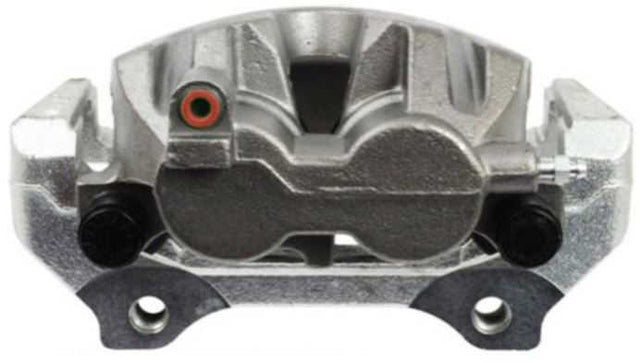 FRC12524 Brake Caliper