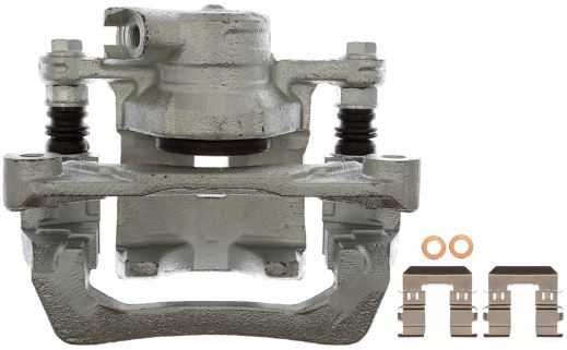 FRC12571 Brake Caliper