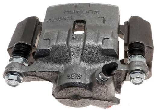 FRC12572 Brake Caliper