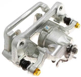 FRC12588 Brake Caliper