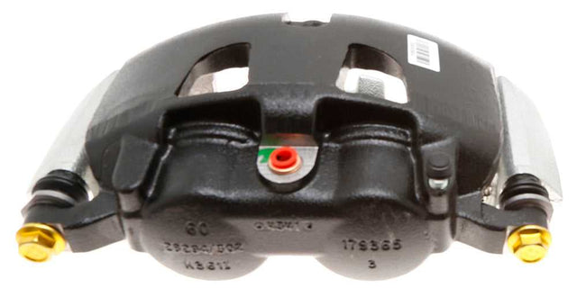 FRC12594 Brake Caliper