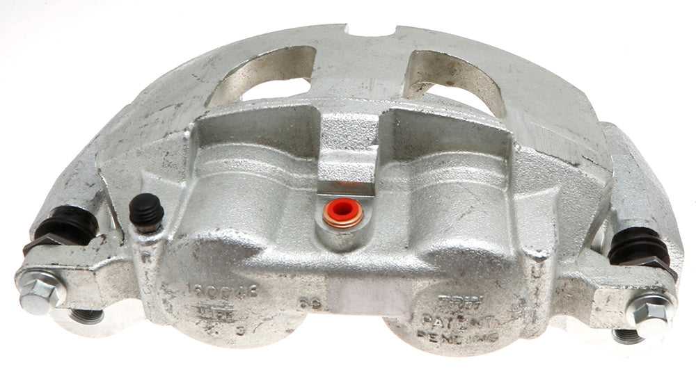 FRC12599 Brake Caliper