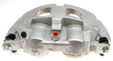 FRC12599 Brake Caliper