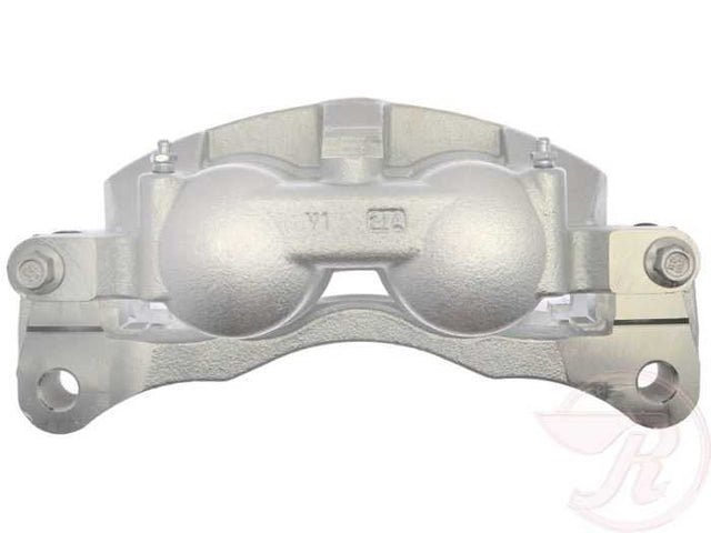 FRC12599DN Brake Caliper