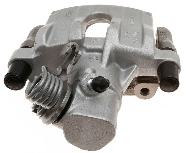 FRC12624 Brake Caliper