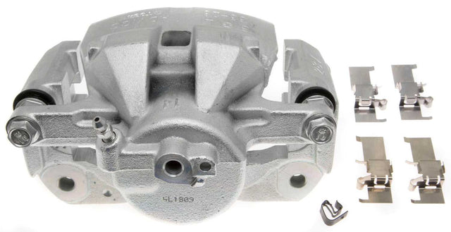 FRC12645 Brake Caliper