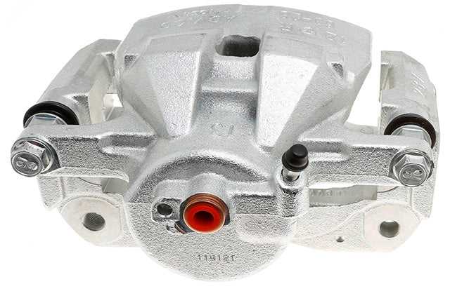 FRC12646 Brake Caliper