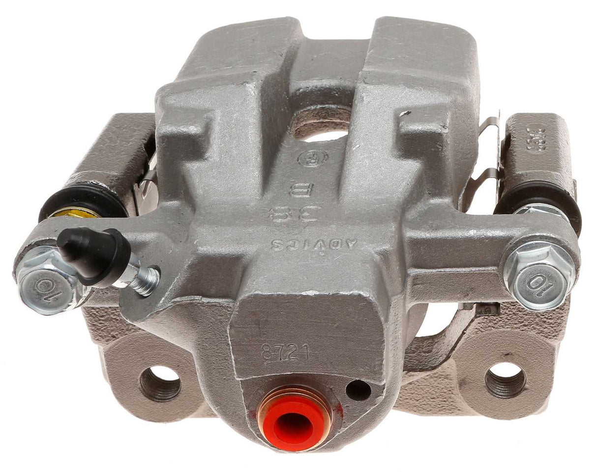 FRC12647 Brake Caliper