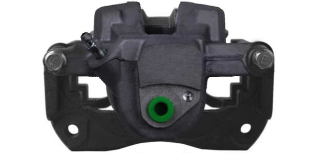 FRC12648 Brake Caliper