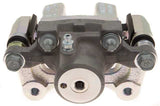 FRC12649 Brake Caliper