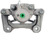 FRC12650 Brake Caliper