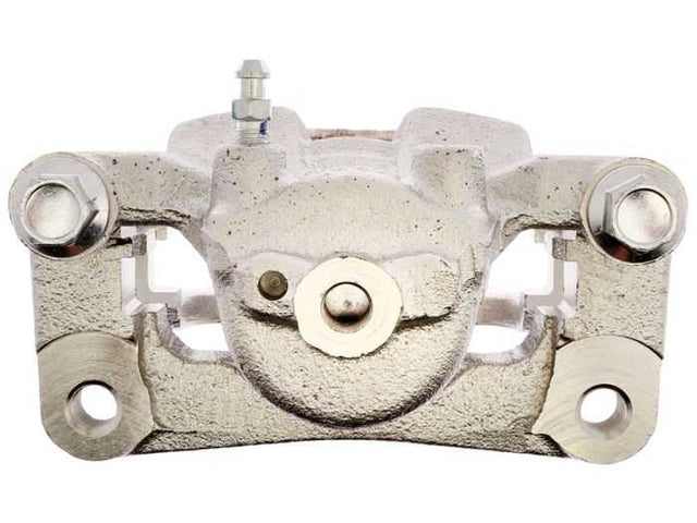 FRC12655N Brake Caliper